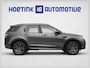 Land Rover Discovery Sport 2.0 TD4 HSE Luxury | Pano | Afn trekhaak | Stoelverwarming