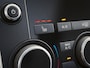 Land Rover Discovery Sport 2.0 TD4 HSE Luxury | Pano | Afn trekhaak | Stoelverwarming