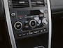 Land Rover Discovery Sport 2.0 TD4 HSE Luxury | Pano | Afn trekhaak | Stoelverwarming