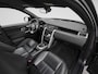 Land Rover Discovery Sport 2.0 TD4 HSE Luxury | Pano | Afn trekhaak | Stoelverwarming