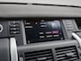 Land Rover Discovery Sport 2.0 TD4 HSE Luxury | Pano | Afn trekhaak | Stoelverwarming