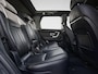 Land Rover Discovery Sport 2.0 TD4 HSE Luxury | Pano | Afn trekhaak | Stoelverwarming