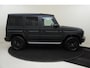 Mercedes-Benz G-klasse 580 met EQ-Technologie 116 kWh / Schuifdak/ Night 1+2/ Burmester/ Alcantara hemel/ 360 camera