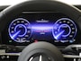 Mercedes-Benz G-klasse 580 met EQ-Technologie 116 kWh / Schuifdak/ Night 1+2/ Burmester/ Alcantara hemel/ 360 camera