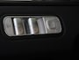 Mercedes-Benz G-klasse 580 met EQ-Technologie 116 kWh / Schuifdak/ Night 1+2/ Burmester/ Alcantara hemel/ 360 camera