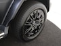 Mercedes-Benz G-klasse 580 met EQ-Technologie 116 kWh / Schuifdak/ Night 1+2/ Burmester/ Alcantara hemel/ 360 camera