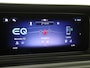 Mercedes-Benz G-klasse 580 met EQ-Technologie 116 kWh / Schuifdak/ Night 1+2/ Burmester/ Alcantara hemel/ 360 camera