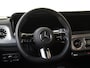Mercedes-Benz G-klasse 580 met EQ-Technologie 116 kWh / Schuifdak/ Night 1+2/ Burmester/ Alcantara hemel/ 360 camera