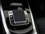 Mercedes-Benz G-klasse 580 met EQ-Technologie 116 kWh / Schuifdak/ Night 1+2/ Burmester/ Alcantara hemel/ 360 camera