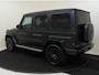 Mercedes-Benz G-klasse 580 met EQ-Technologie 116 kWh / Schuifdak/ Night 1+2/ Burmester/ Alcantara hemel/ 360 camera