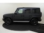 Mercedes-Benz G-klasse 580 met EQ-Technologie 116 kWh / Schuifdak/ Night 1+2/ Burmester/ Alcantara hemel/ 360 camera