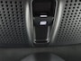 Mercedes-Benz G-klasse 580 met EQ-Technologie 116 kWh / Schuifdak/ Night 1+2/ Burmester/ Alcantara hemel/ 360 camera