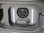 Mercedes-Benz G-klasse 580 met EQ-Technologie 116 kWh / Schuifdak/ Night 1+2/ Burmester/ Alcantara hemel/ 360 camera