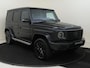 Mercedes-Benz G-klasse 580 met EQ-Technologie 116 kWh / Schuifdak/ Night 1+2/ Burmester/ Alcantara hemel/ 360 camera