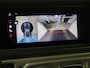 Mercedes-Benz G-klasse 580 met EQ-Technologie 116 kWh / Schuifdak/ Night 1+2/ Burmester/ Alcantara hemel/ 360 camera