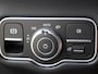 Mercedes-Benz G-klasse 580 met EQ-Technologie 116 kWh / Schuifdak/ Night 1+2/ Burmester/ Alcantara hemel/ 360 camera