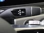 Mercedes-Benz G-klasse 580 met EQ-Technologie 116 kWh / Schuifdak/ Night 1+2/ Burmester/ Alcantara hemel/ 360 camera