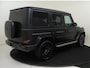 Mercedes-Benz G-klasse 580 met EQ-Technologie 116 kWh / Schuifdak/ Night 1+2/ Burmester/ Alcantara hemel/ 360 camera