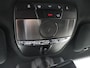 Mercedes-Benz G-klasse 580 met EQ-Technologie 116 kWh / Schuifdak/ Night 1+2/ Burmester/ Alcantara hemel/ 360 camera