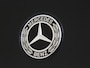 Mercedes-Benz G-klasse 580 met EQ-Technologie 116 kWh / Schuifdak/ Night 1+2/ Burmester/ Alcantara hemel/ 360 camera