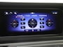 Mercedes-Benz G-klasse 580 met EQ-Technologie 116 kWh / Schuifdak/ Night 1+2/ Burmester/ Alcantara hemel/ 360 camera