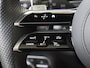 Mercedes-Benz G-klasse 580 met EQ-Technologie 116 kWh / Schuifdak/ Night 1+2/ Burmester/ Alcantara hemel/ 360 camera