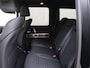 Mercedes-Benz G-klasse 580 met EQ-Technologie 116 kWh / Schuifdak/ Night 1+2/ Burmester/ Alcantara hemel/ 360 camera