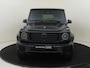 Mercedes-Benz G-klasse 580 met EQ-Technologie 116 kWh / Schuifdak/ Night 1+2/ Burmester/ Alcantara hemel/ 360 camera