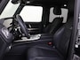 Mercedes-Benz G-klasse 580 met EQ-Technologie 116 kWh / Schuifdak/ Night 1+2/ Burmester/ Alcantara hemel/ 360 camera
