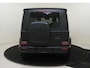 Mercedes-Benz G-klasse 580 met EQ-Technologie 116 kWh / Schuifdak/ Night 1+2/ Burmester/ Alcantara hemel/ 360 camera