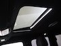 Mercedes-Benz G-klasse 580 met EQ-Technologie 116 kWh / Schuifdak/ Night 1+2/ Burmester/ Alcantara hemel/ 360 camera