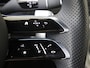 Mercedes-Benz G-klasse 580 met EQ-Technologie 116 kWh / Schuifdak/ Night 1+2/ Burmester/ Alcantara hemel/ 360 camera