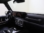 Mercedes-Benz G-klasse 580 met EQ-Technologie 116 kWh / Schuifdak/ Night 1+2/ Burmester/ Alcantara hemel/ 360 camera