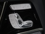 Mercedes-Benz G-klasse 580 met EQ-Technologie 116 kWh / Schuifdak/ Night 1+2/ Burmester/ Alcantara hemel/ 360 camera