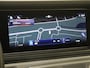 Mercedes-Benz G-klasse 580 met EQ-Technologie 116 kWh / Schuifdak/ Night 1+2/ Burmester/ Alcantara hemel/ 360 camera