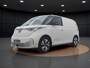 Volkswagen ID. Buzz Cargo Bedrijfswagens Bulli Limited Edition 210 kW / 286 pk | Trekhaak | Camera | Stoel-/Stuurverwarming |