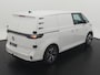 Volkswagen ID. Buzz Cargo Bedrijfswagens Bulli Limited Edition 210 kW / 286 pk | Trekhaak | Camera | Stoel-/Stuurverwarming |