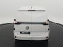 Volkswagen ID. Buzz Cargo Bedrijfswagens Bulli Limited Edition 210 kW / 286 pk | Trekhaak | Camera | Stoel-/Stuurverwarming |