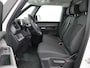 Volkswagen ID. Buzz Cargo Bedrijfswagens Bulli Limited Edition 210 kW / 286 pk | Trekhaak | Camera | Stoel-/Stuurverwarming |