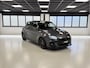 Suzuki Swift 1.4 Sport Smart Hybrid |Led|Cam|CarPlay