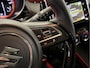 Suzuki Swift 1.4 Sport Smart Hybrid |Led|Cam|CarPlay