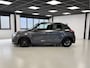 Suzuki Swift 1.4 Sport Smart Hybrid |Led|Cam|CarPlay