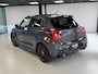 Suzuki Swift 1.4 Sport Smart Hybrid |Led|Cam|CarPlay
