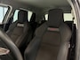 Suzuki Swift 1.4 Sport Smart Hybrid |Led|Cam|CarPlay