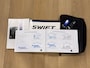 Suzuki Swift 1.4 Sport Smart Hybrid |Led|Cam|CarPlay