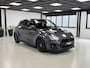 Suzuki Swift 1.4 Sport Smart Hybrid |Led|Cam|CarPlay