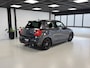 Suzuki Swift 1.4 Sport Smart Hybrid |Led|Cam|CarPlay