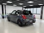 Suzuki Swift 1.4 Sport Smart Hybrid |Led|Cam|CarPlay