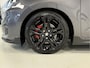 Suzuki Swift 1.4 Sport Smart Hybrid |Led|Cam|CarPlay