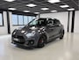 Suzuki Swift 1.4 Sport Smart Hybrid |Led|Cam|CarPlay